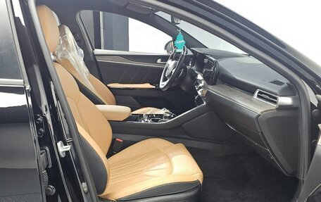 KIA K5, 2022 год, 2 310 002 рублей, 9 фотография