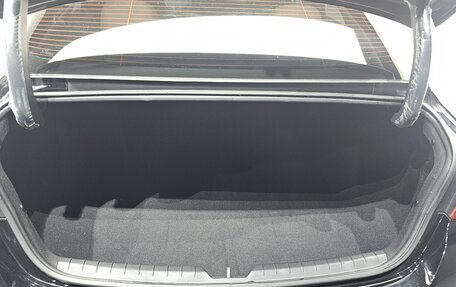 KIA K5, 2022 год, 2 310 002 рублей, 5 фотография