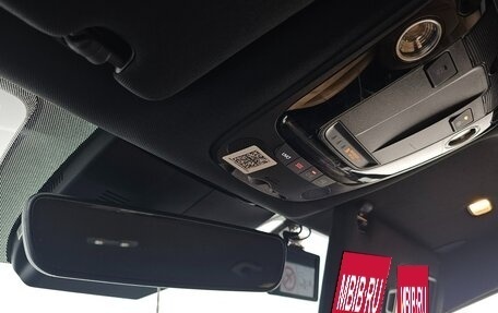 KIA K5, 2022 год, 2 310 002 рублей, 15 фотография