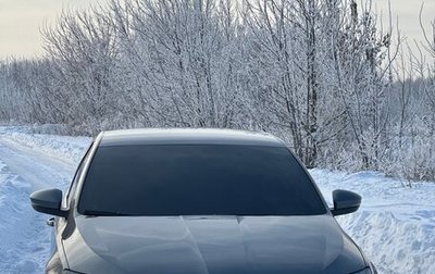 Skoda Octavia, 2019 год, 2 380 000 рублей, 1 фотография