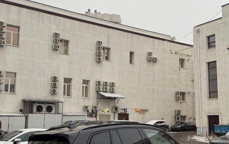 BMW X3, 2020 год, 6 200 000 рублей, 4 фотография