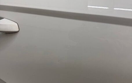 Skoda Karoq I, 2021 год, 2 600 000 рублей, 6 фотография