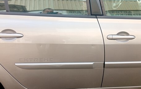 Renault Megane II, 2008 год, 490 000 рублей, 12 фотография