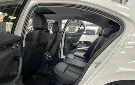 Skoda Octavia IV, 2021 год, 2 100 000 рублей, 15 фотография