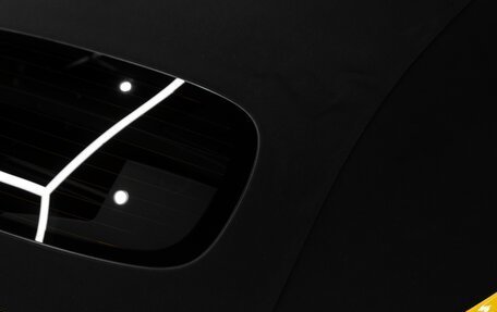 Mercedes-Benz SL-Класс AMG, 2022 год, 19 400 000 рублей, 18 фотография