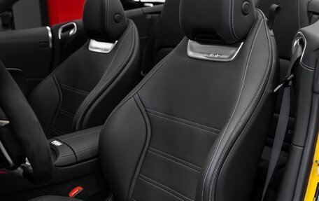 Mercedes-Benz SL-Класс AMG, 2022 год, 19 400 000 рублей, 28 фотография