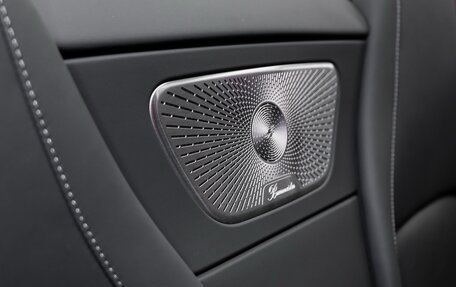 Mercedes-Benz SL-Класс AMG, 2022 год, 19 400 000 рублей, 29 фотография