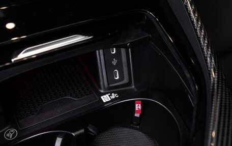 Mercedes-Benz SL-Класс AMG, 2022 год, 19 400 000 рублей, 31 фотография