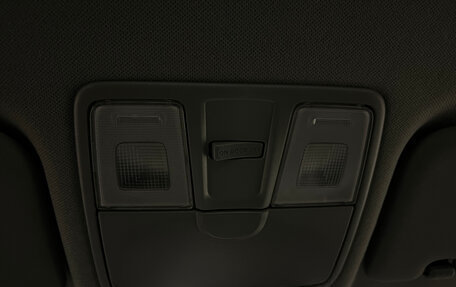 Hyundai Solaris II рестайлинг, 2014 год, 1 099 000 рублей, 21 фотография