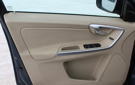 Volvo XC60 II, 2010 год, 1 385 000 рублей, 11 фотография