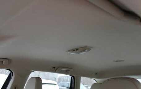 Volvo XC60 II, 2010 год, 1 385 000 рублей, 13 фотография