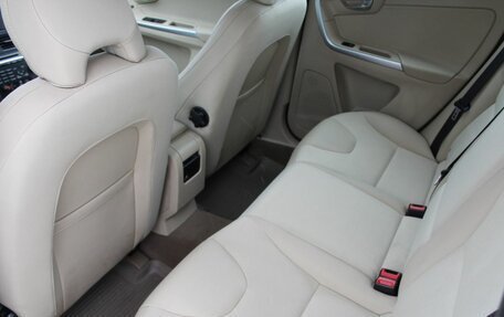 Volvo XC60 II, 2010 год, 1 385 000 рублей, 15 фотография