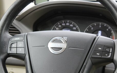 Volvo XC60 II, 2010 год, 1 385 000 рублей, 19 фотография