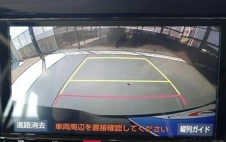 Toyota Noah III, 2018 год, 1 730 002 рублей, 9 фотография