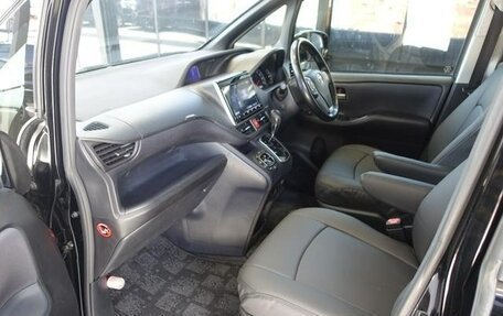 Toyota Noah III, 2018 год, 1 730 002 рублей, 17 фотография