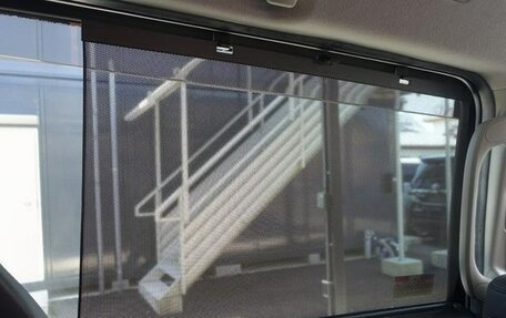 Toyota Noah III, 2018 год, 1 730 002 рублей, 11 фотография