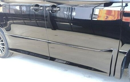 Toyota Noah III, 2018 год, 1 730 002 рублей, 14 фотография