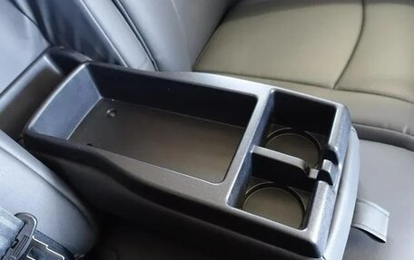 Toyota Noah III, 2018 год, 1 730 002 рублей, 20 фотография