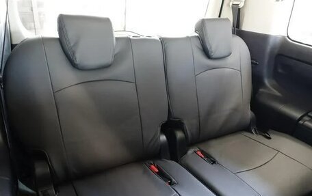 Toyota Noah III, 2018 год, 1 730 002 рублей, 21 фотография