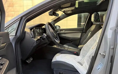 Volkswagen Golf VIII, 2025 год, 2 750 000 рублей, 17 фотография