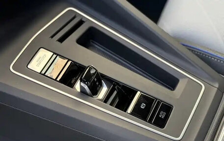 Volkswagen Golf VIII, 2025 год, 2 750 000 рублей, 19 фотография