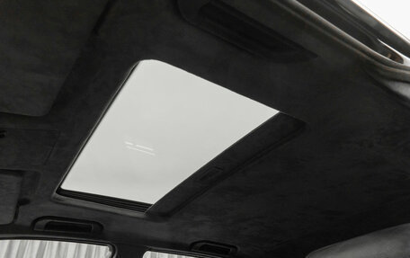 BMW 7 серия, 1999 год, 1 000 000 рублей, 12 фотография