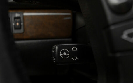 BMW 7 серия, 1999 год, 1 000 000 рублей, 21 фотография