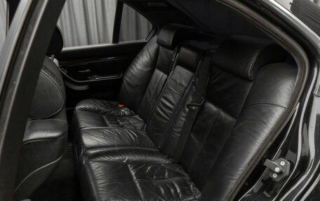 BMW 7 серия, 1999 год, 1 000 000 рублей, 15 фотография