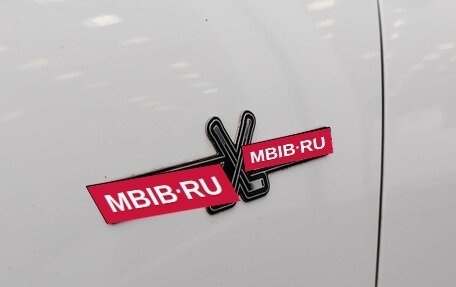 Skoda Octavia, 2019 год, 2 150 000 рублей, 16 фотография