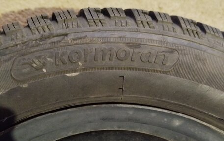 Renault Sandero II рестайлинг, 2021 год, 1 410 000 рублей, 20 фотография