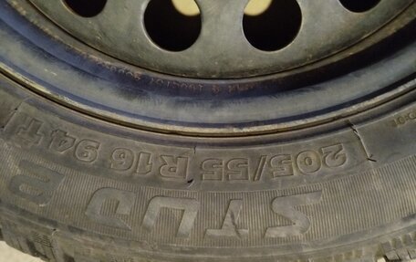 Renault Sandero II рестайлинг, 2021 год, 1 410 000 рублей, 21 фотография