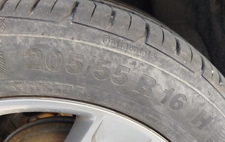 Renault Sandero II рестайлинг, 2021 год, 1 410 000 рублей, 19 фотография