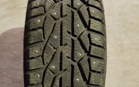 Renault Sandero II рестайлинг, 2021 год, 1 410 000 рублей, 22 фотография