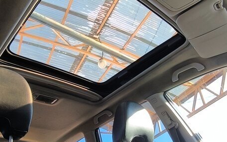 Subaru Forester, 2010 год, 1 100 000 рублей, 2 фотография