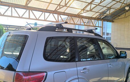 Subaru Forester, 2010 год, 1 100 000 рублей, 3 фотография