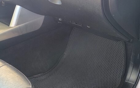 Subaru Forester, 2010 год, 1 100 000 рублей, 8 фотография