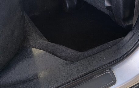 Subaru Forester, 2010 год, 1 100 000 рублей, 7 фотография