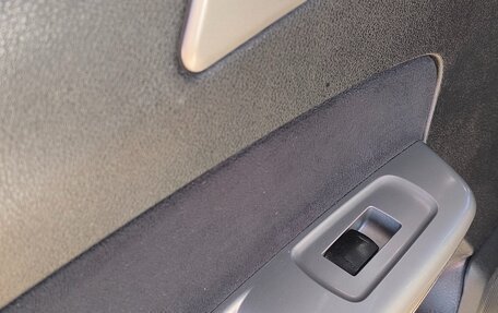 Subaru Forester, 2010 год, 1 100 000 рублей, 11 фотография