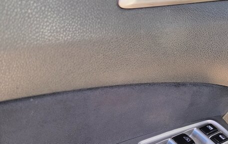 Subaru Forester, 2010 год, 1 100 000 рублей, 12 фотография