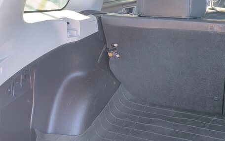 Subaru Forester, 2010 год, 1 100 000 рублей, 14 фотография