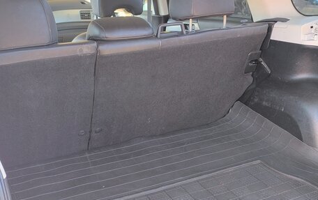 Subaru Forester, 2010 год, 1 100 000 рублей, 16 фотография