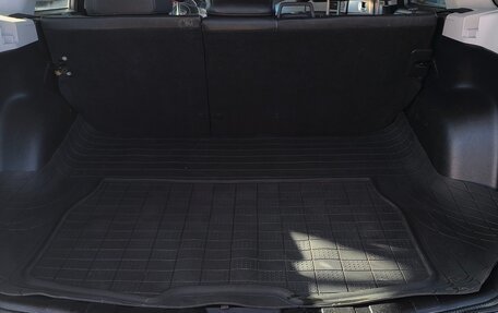 Subaru Forester, 2010 год, 1 100 000 рублей, 18 фотография