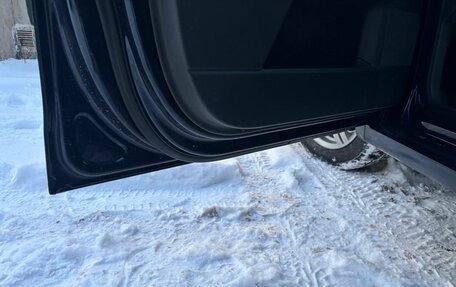 Volkswagen Polo IV рестайлинг, 2008 год, 380 000 рублей, 7 фотография