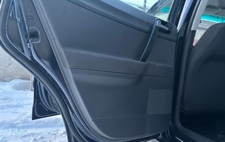 Volkswagen Polo IV рестайлинг, 2008 год, 380 000 рублей, 8 фотография