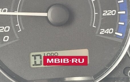 Subaru Forester, 2010 год, 1 100 000 рублей, 20 фотография