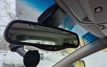 Lexus RX II рестайлинг, 2005 год, 1 600 000 рублей, 10 фотография