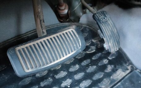 KIA Picanto I, 2006 год, 380 000 рублей, 20 фотография