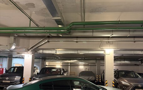 BMW 8 серия, 2022 год, 10 950 000 рублей, 5 фотография