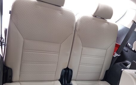 KIA Sorento III Prime рестайлинг, 2018 год, 2 500 000 рублей, 11 фотография