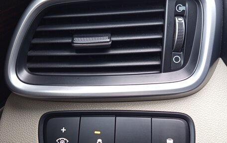 KIA Sorento III Prime рестайлинг, 2018 год, 2 500 000 рублей, 16 фотография